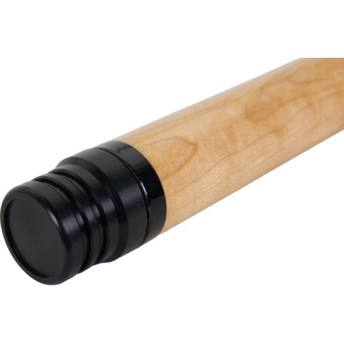 Cue Shaft, Pool, for Opium M6-Series quick release
