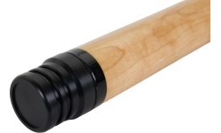 Cue Shaft, Pool, for Opium M6-Series quick release