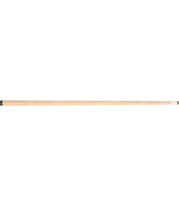 Cue Shaft, Pool, for Ardo AZ-Series, 5/16x18