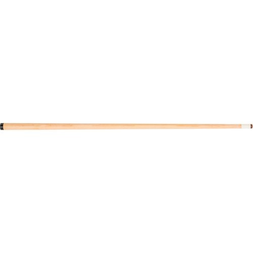 Cue Shaft, Pool, for Ardo AZ-Series, 5/16x18