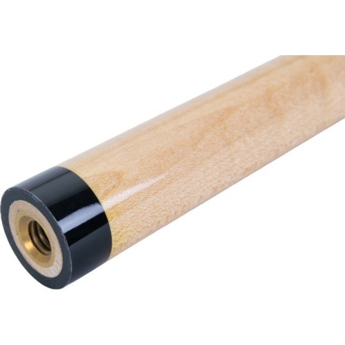 Cue Shaft, Pool, for Ardo AZ-Series, 5/16x18
