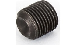 Cue Weight Bolt, Bear, for BM-series, 0,5 oz
