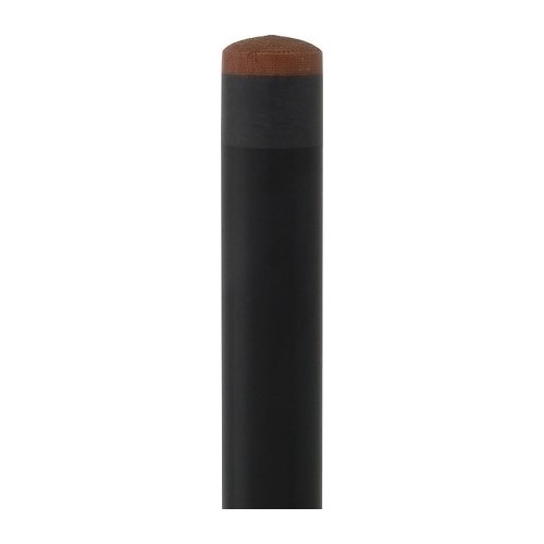 Billiard Cue, Pool, Phantom Break Jump CPB-1, Black, Irish Linen, Quick Release Joint