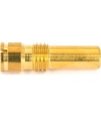 Cue Weight Bolt Bear 1 oz., for Extension, 2 oz