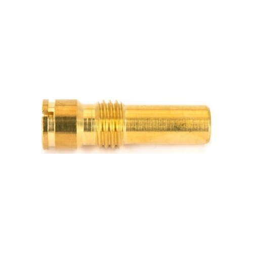 Cue Weight Bolt Bear 1 oz., for Extension, 2 oz