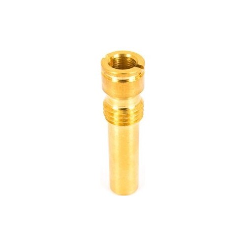 Cue Weight Bolt Bear 1 oz., for Extension, 2,5 oz