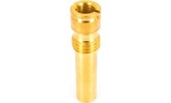 Cue Weight Bolt Bear 1 oz., for Extension, 2,5 oz