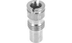 Cue Weight Bolt Bear 1 oz., for Extension, 2,5 oz