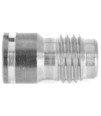 Cue Weight Bolt Bear 1 oz., for Extension, 0,35 oz