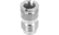 Cue Weight Bolt Bear 1 oz., for Extension, 0,35 oz