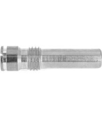 Kijo svarelis Bear 1 oz., pailginimui, 0,75 oz