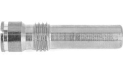 Cue Weight Bolt Bear 1 oz., for Extension, 0,75 oz