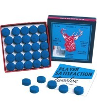 Elk Master Tip, 10mm, soft, 12 mm, soft