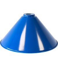 Extra Shades, blue, Ø 35 cm