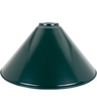 Extra Shades, green, Ø 35 cm