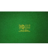 Бильярдное сукно Strachan 6811 Tournament, 30 oz, 193 см, снукер