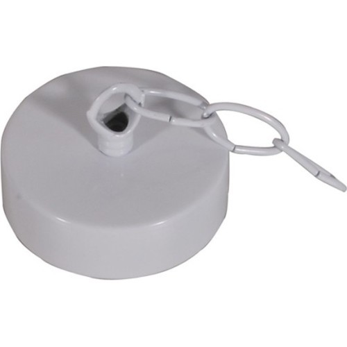 Biliardo šviestuvas Drop Light 1, Ø 30 cm