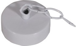Biliardo šviestuvas Drop Light 1, Ø 30 cm