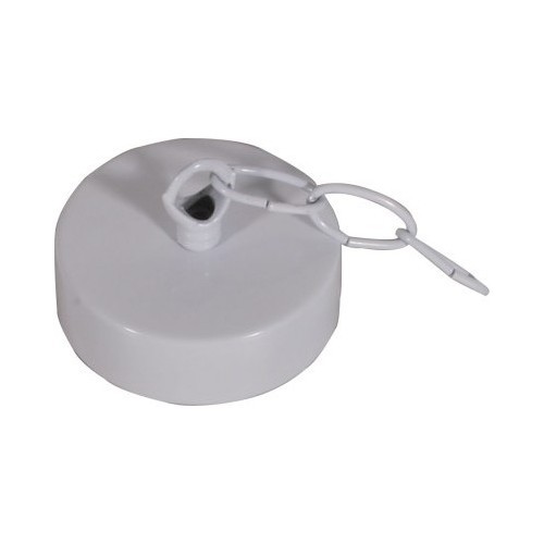 Biliardo šviestuvas Drop Light 9, Ø 30 cm