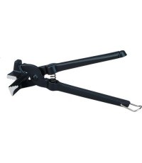 Collet Chuck