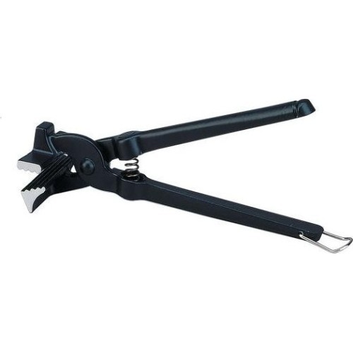 Collet Chuck