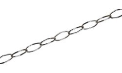 Бильярдный светильник Elegance, серебристый, 3 плафона, Ø 35 см, 150 см