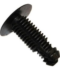 Plastic Bolts for Pocket Liners, for Premier Table