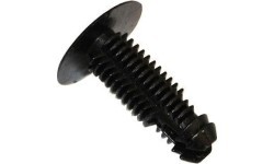 Plastic Bolts for Pocket Liners, for Premier Table