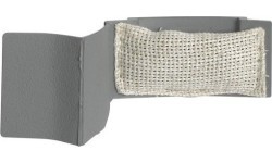 Chemical Pad Cartridge for Ballstar Pro