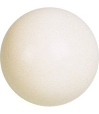 Biliardo kamuoliukas Aramith Premier, 57,2 mm, Pool