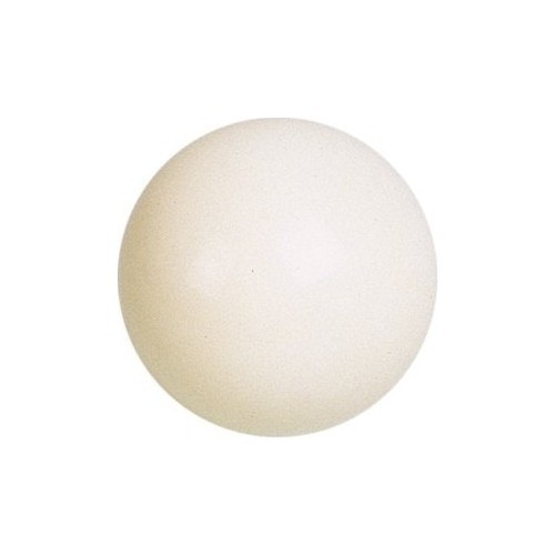 Biliardo kamuoliukas Aramith Premier, 57,2 mm, Pool
