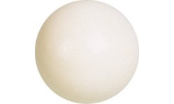 Biliardo kamuoliukas Aramith Premier, 57,2 mm, Pool