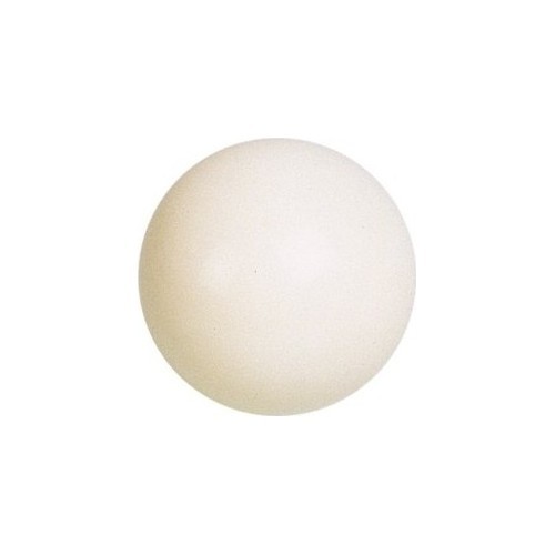 Biliardo kamuoliukas Aramith Premier, 60,3 mm, Pool
