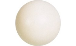 Biliardo kamuoliukas Aramith Premier, 60,3 mm, Pool