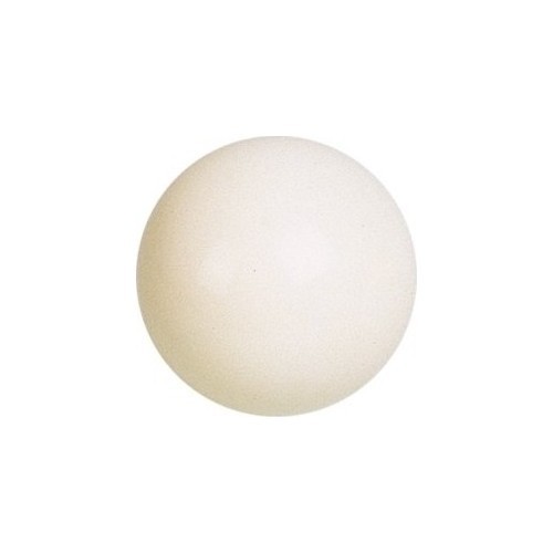 Biliardo kamuoliukas Aramith Super Pro, 57,2 mm, Pool