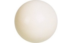 Ball Aramith Super Pro, 57,2 mm, Pool