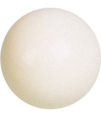 Ball Classic, 60,3 mm, Pool