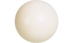 Ball Classic, 60,3 mm, Pool