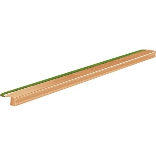 Spare Cushions with Pockets & Cloth, ashwood, 10 ft (Fuß), Snooker