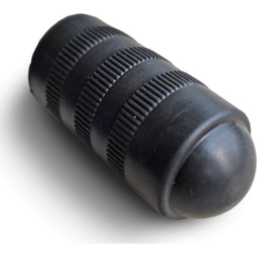 Rubber Bumper for 1 pc. Cues