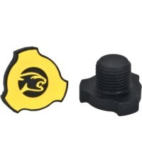 Guminis buferis Predator Sport ir BK