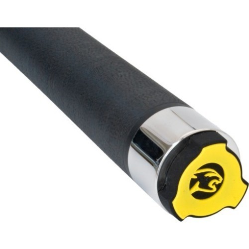 Guminis buferis Predator Sport ir BK