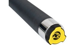 Guminis buferis Predator Sport ir BK