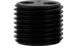 Weight Screw Predator, 0,1 oz, 0,1 oz.