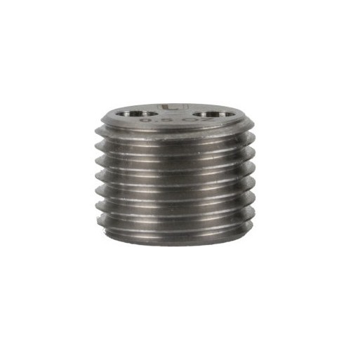 Weight Screw Predator, 0,1 oz, 0,5 oz.