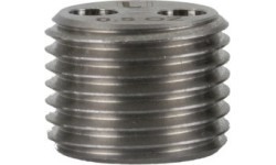 Weight Screw Predator, 0,1 oz, 0,5 oz.
