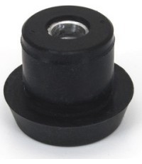 rubber bumper Fury for telescopic extension