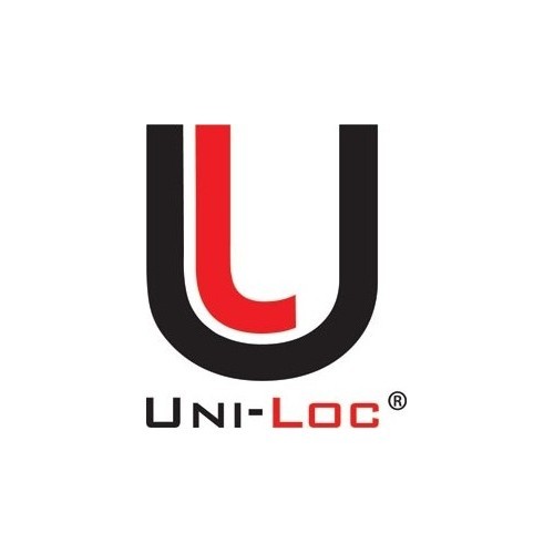 Sriegio apsauga Predator, Uni Loc