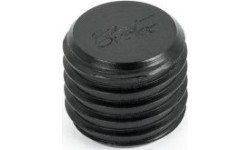 Weight Screw Cuetec Acueweight, 1 oz