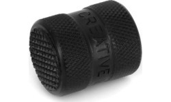 Billiard Cue Care Tip Shaper/Tacker